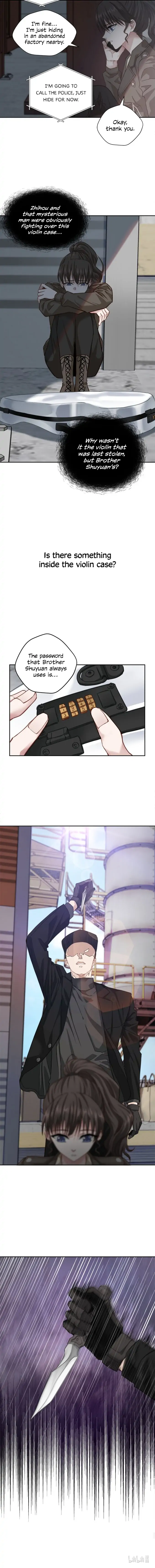 007