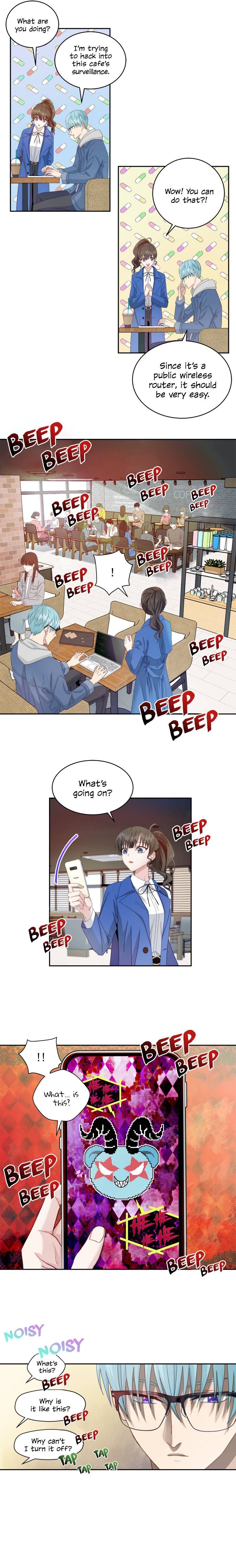 005