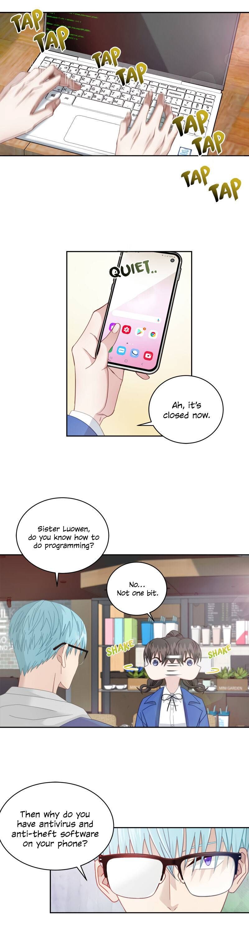 008
