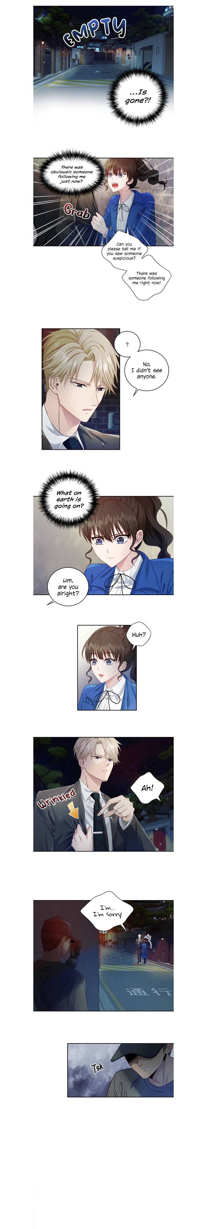 005