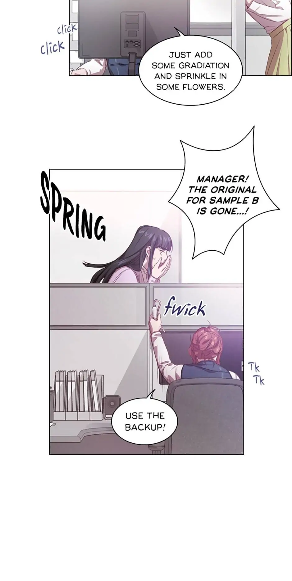 29