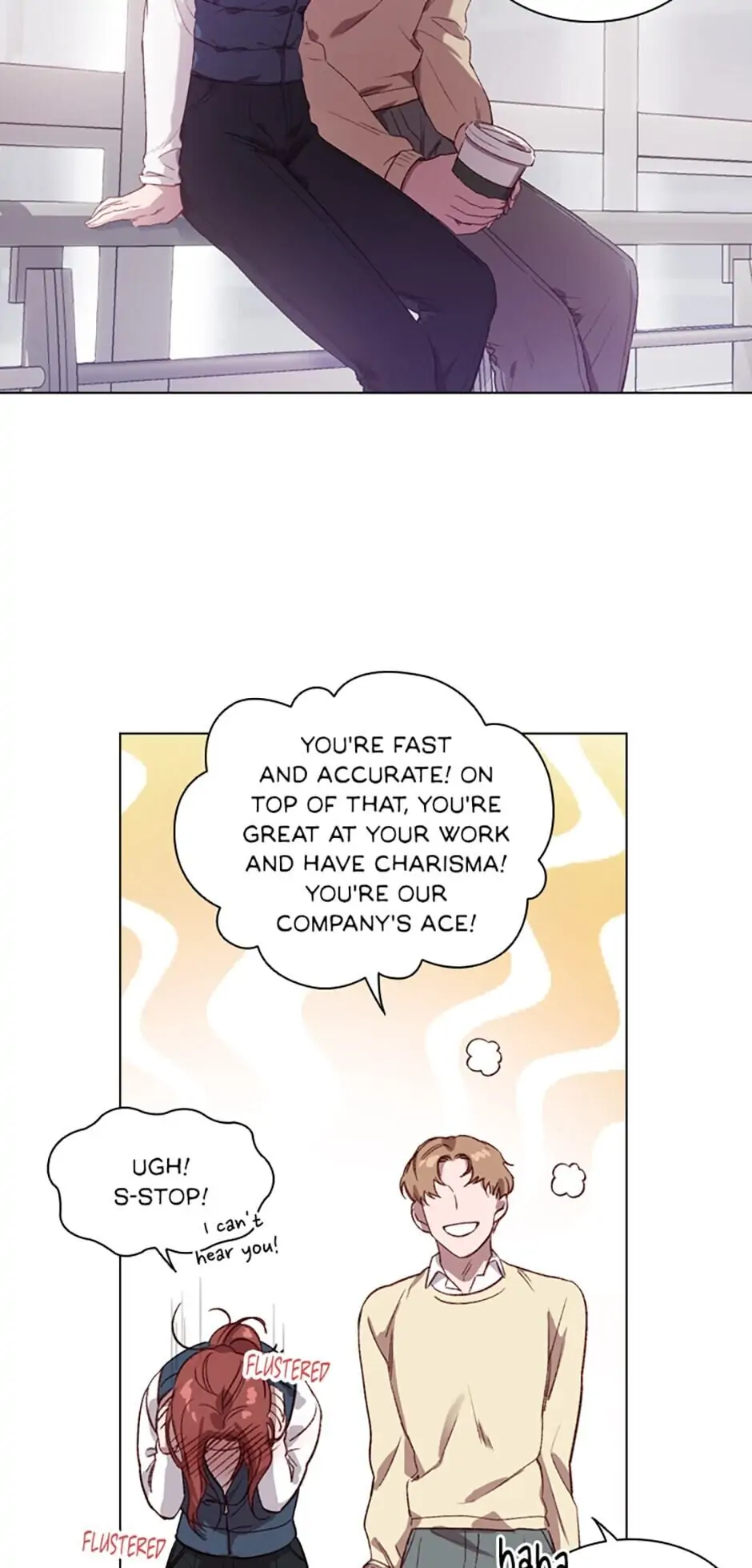 34