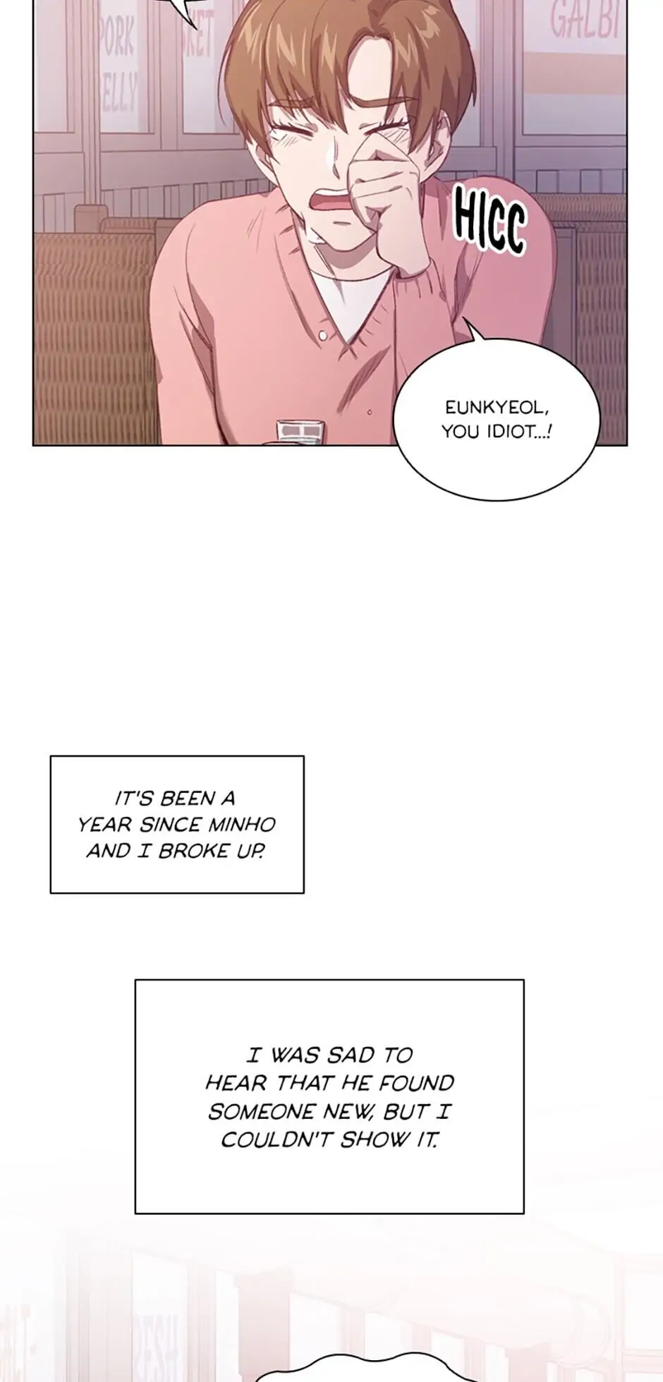 44