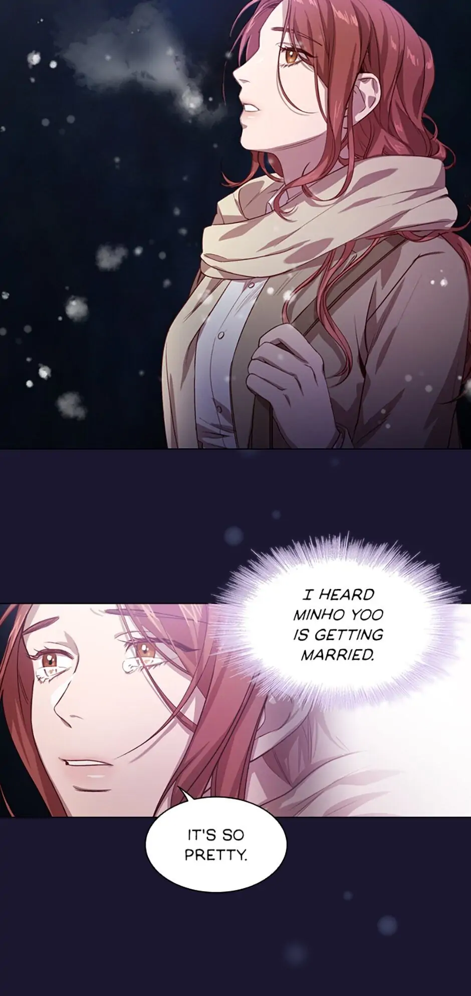 53