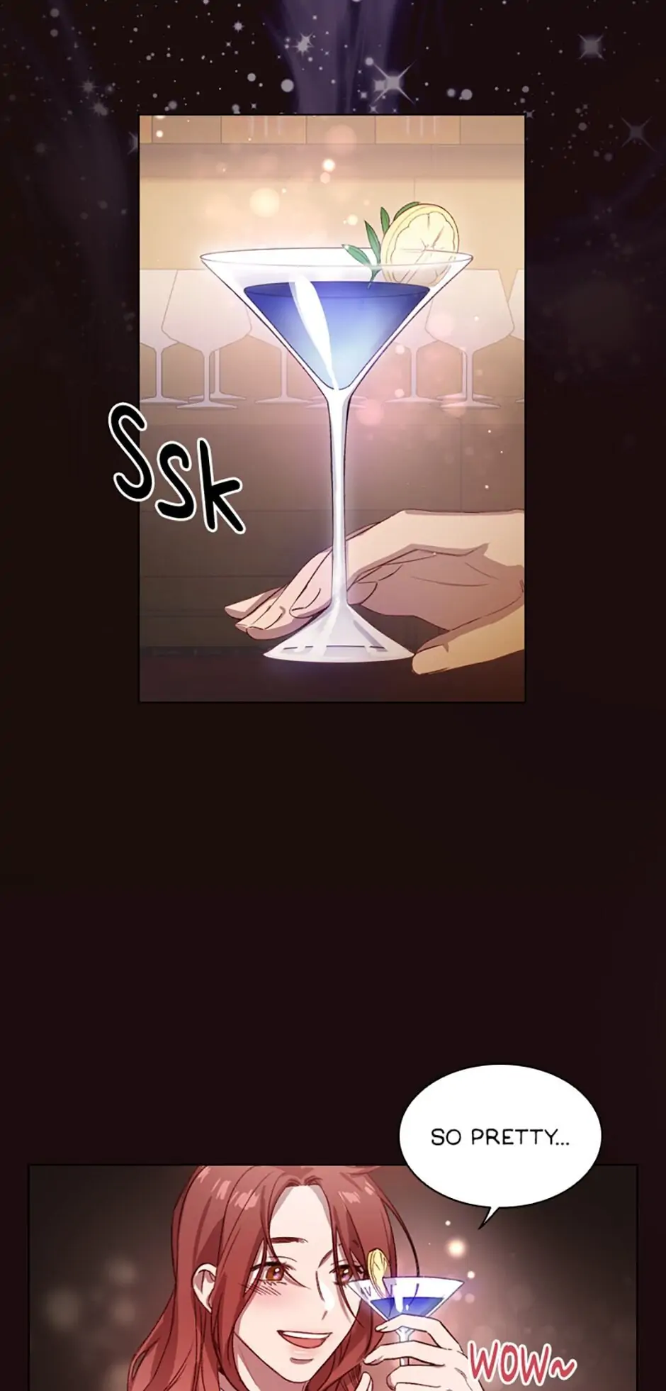 66