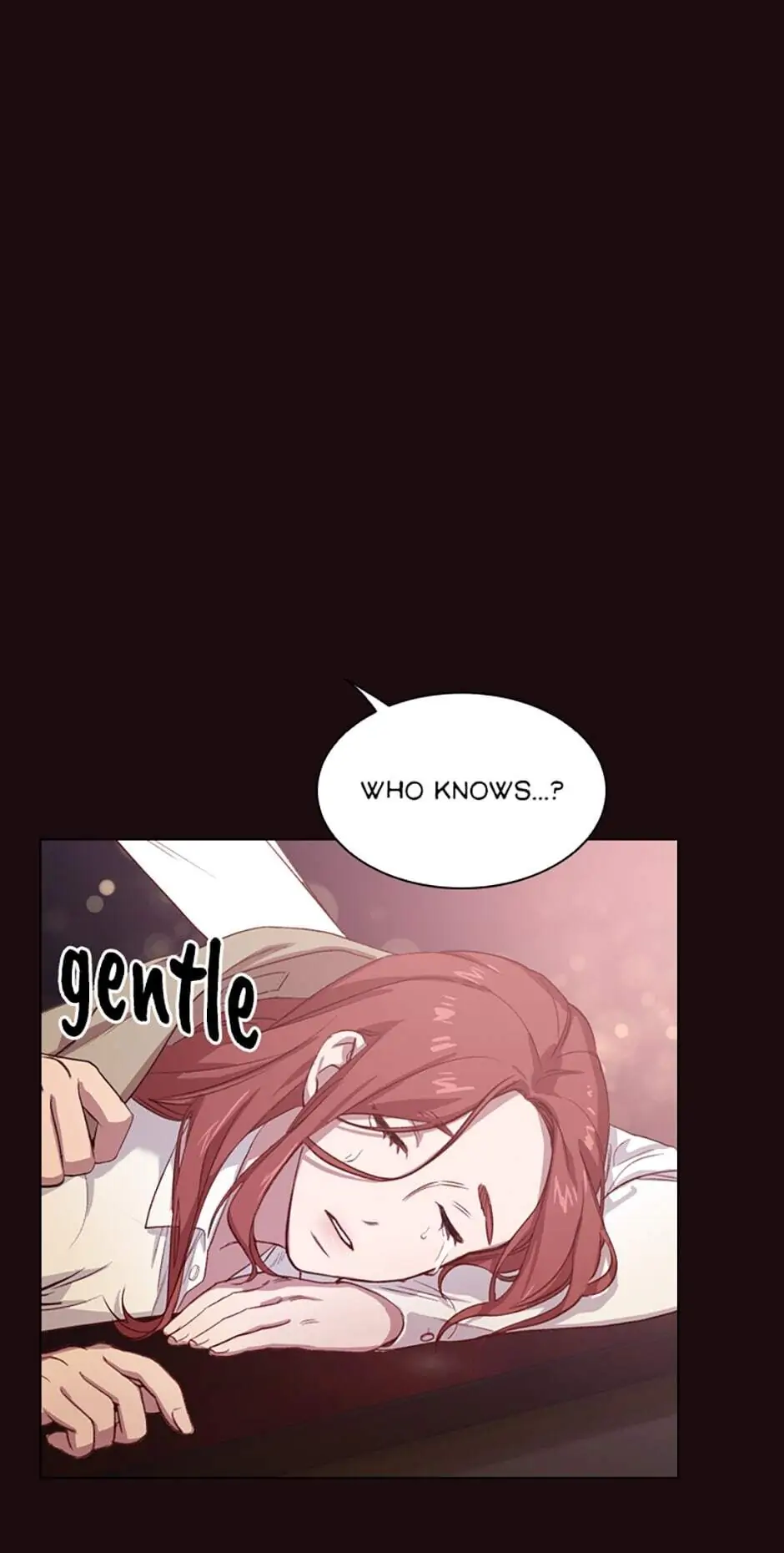 72