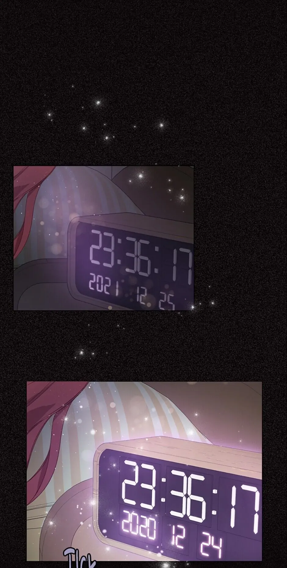 77