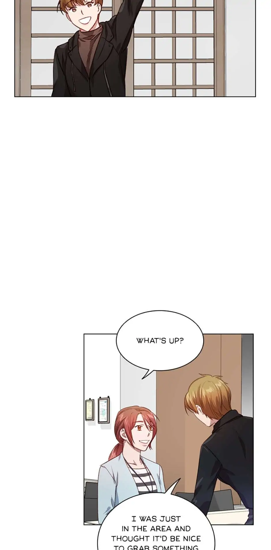 34