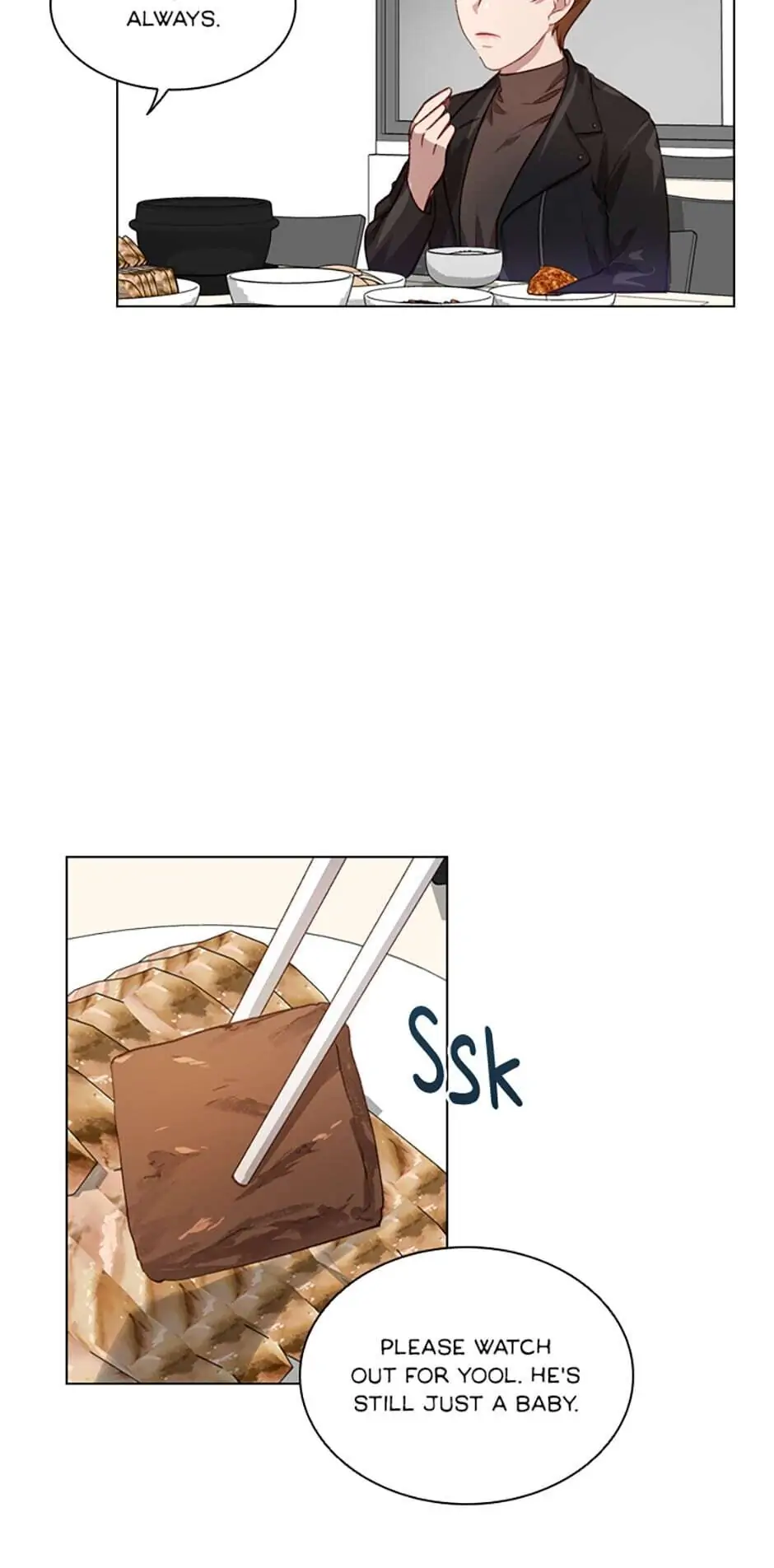 38