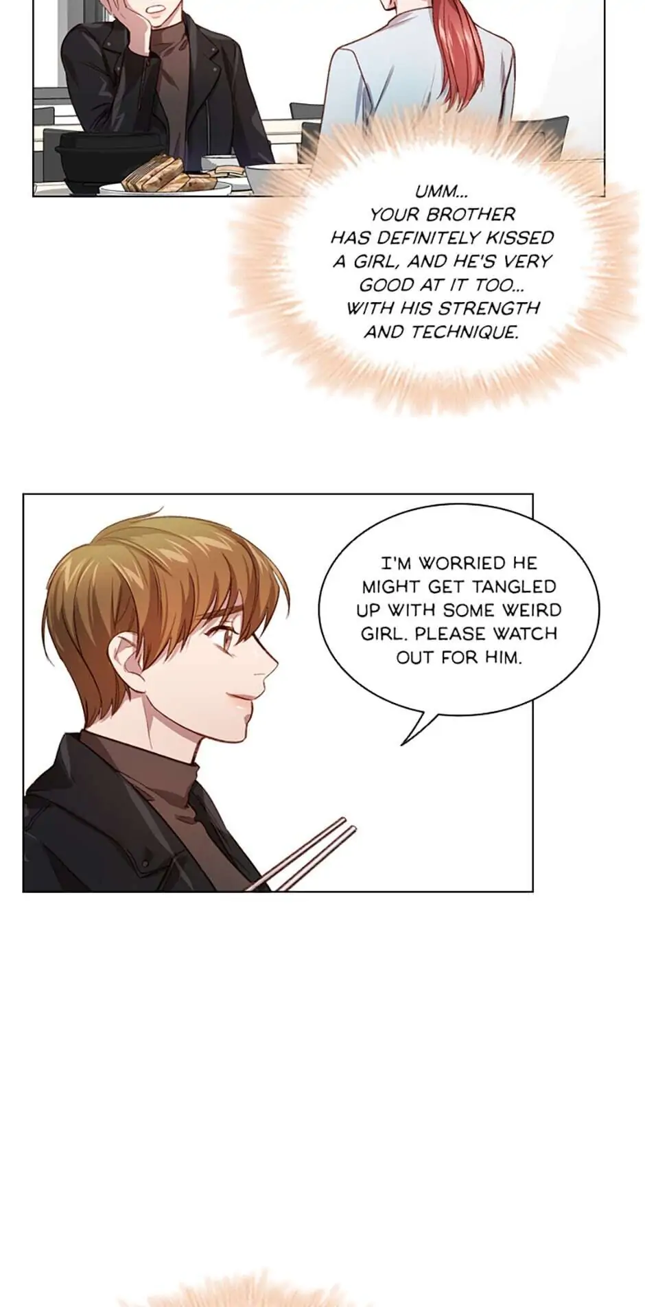 40