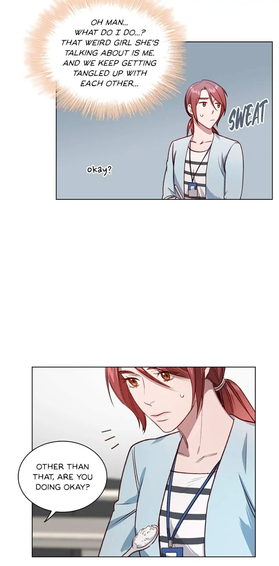 41