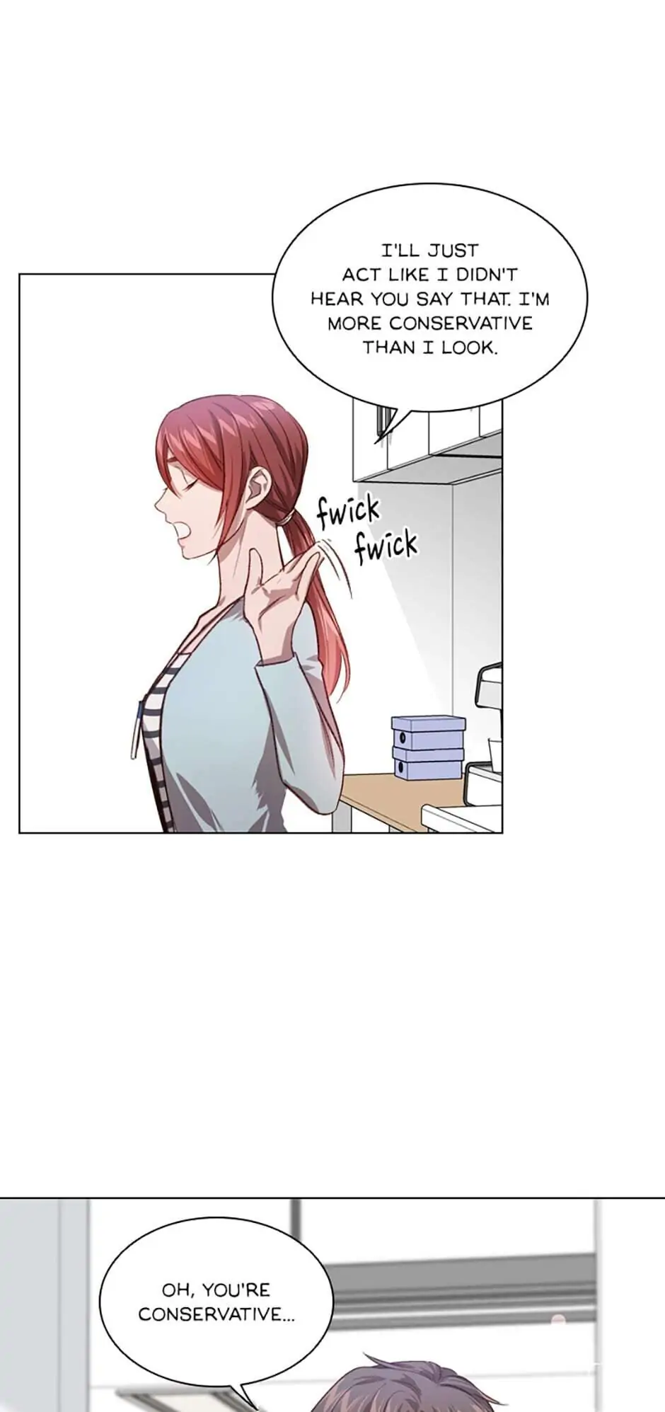 07