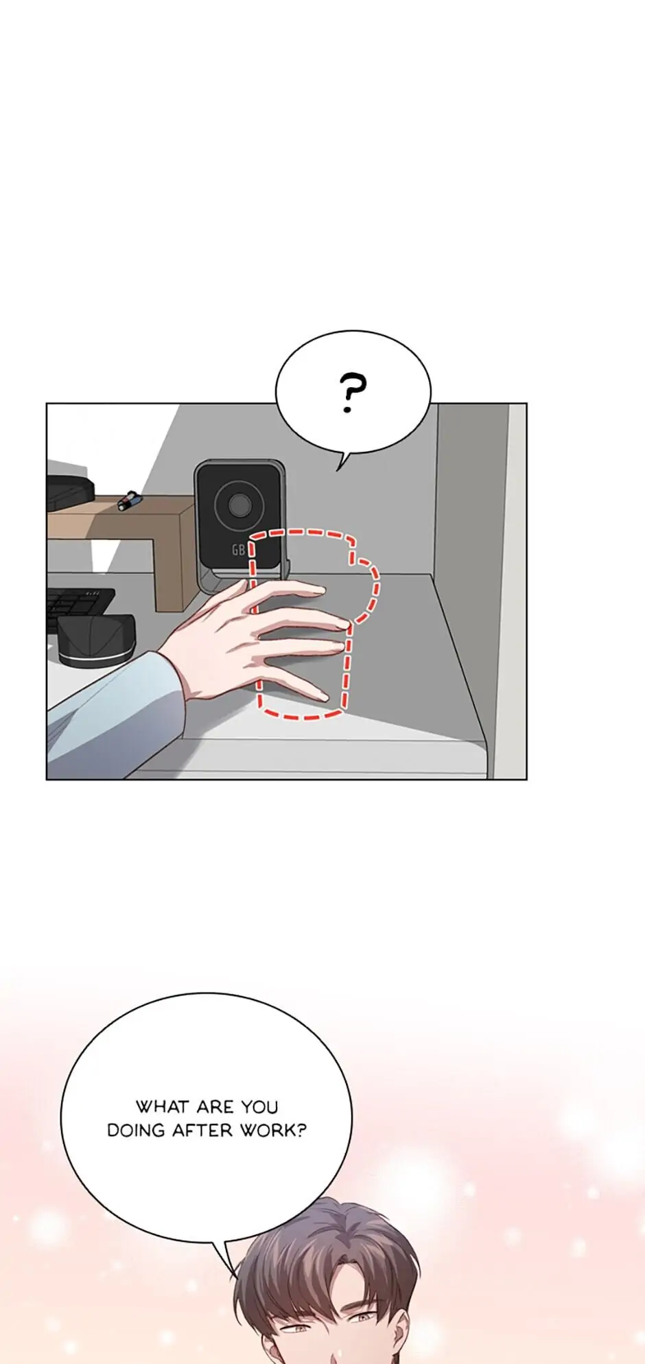 37