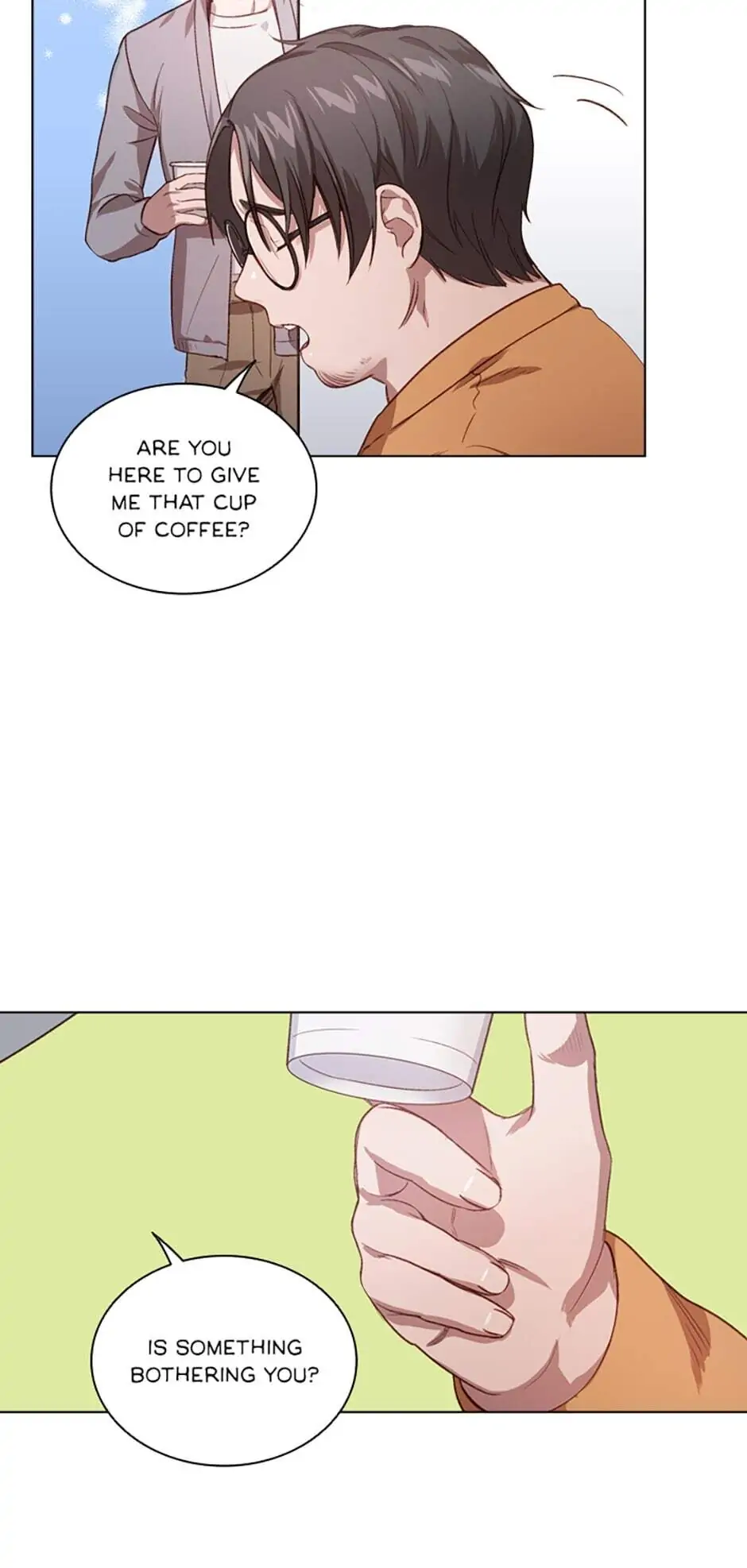 42