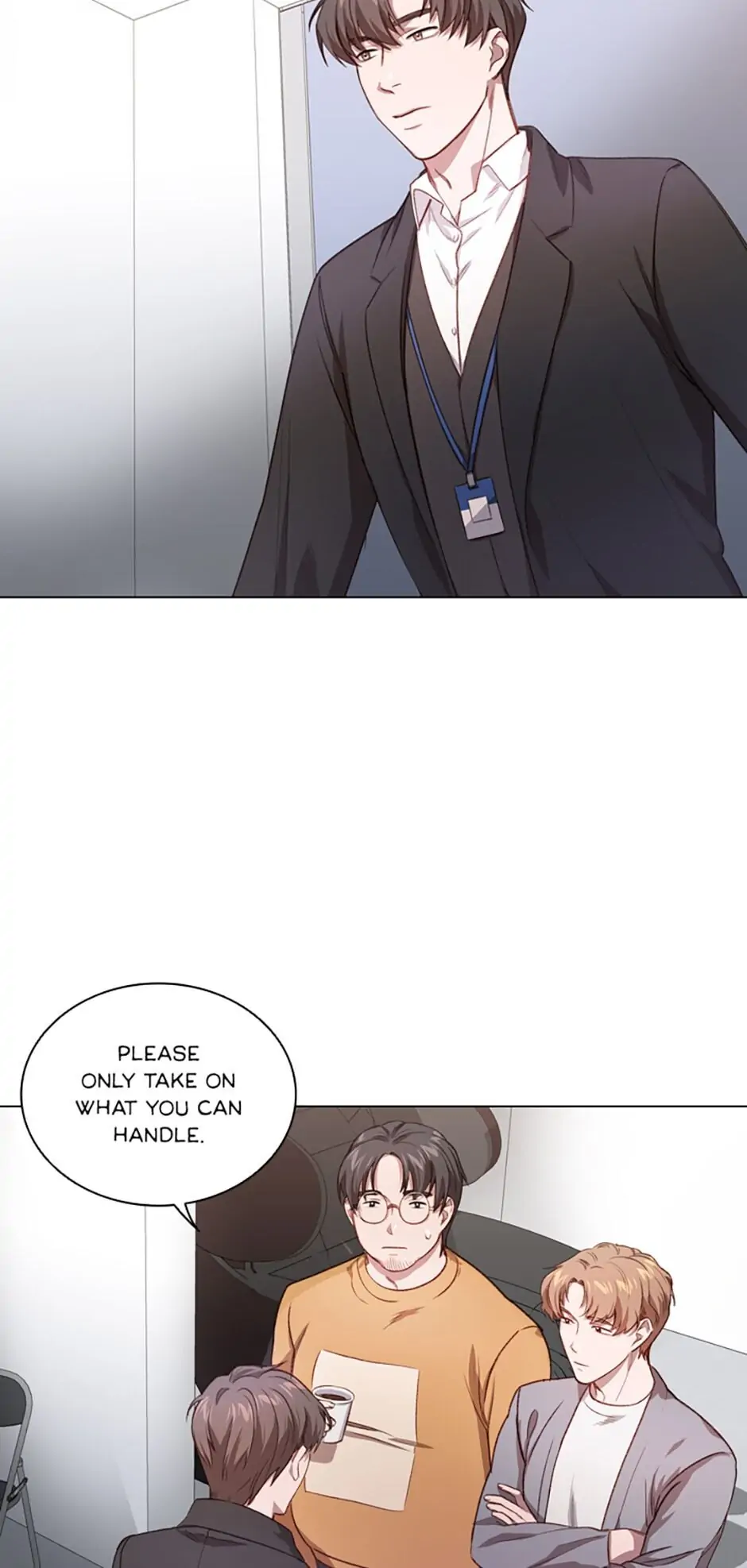 47