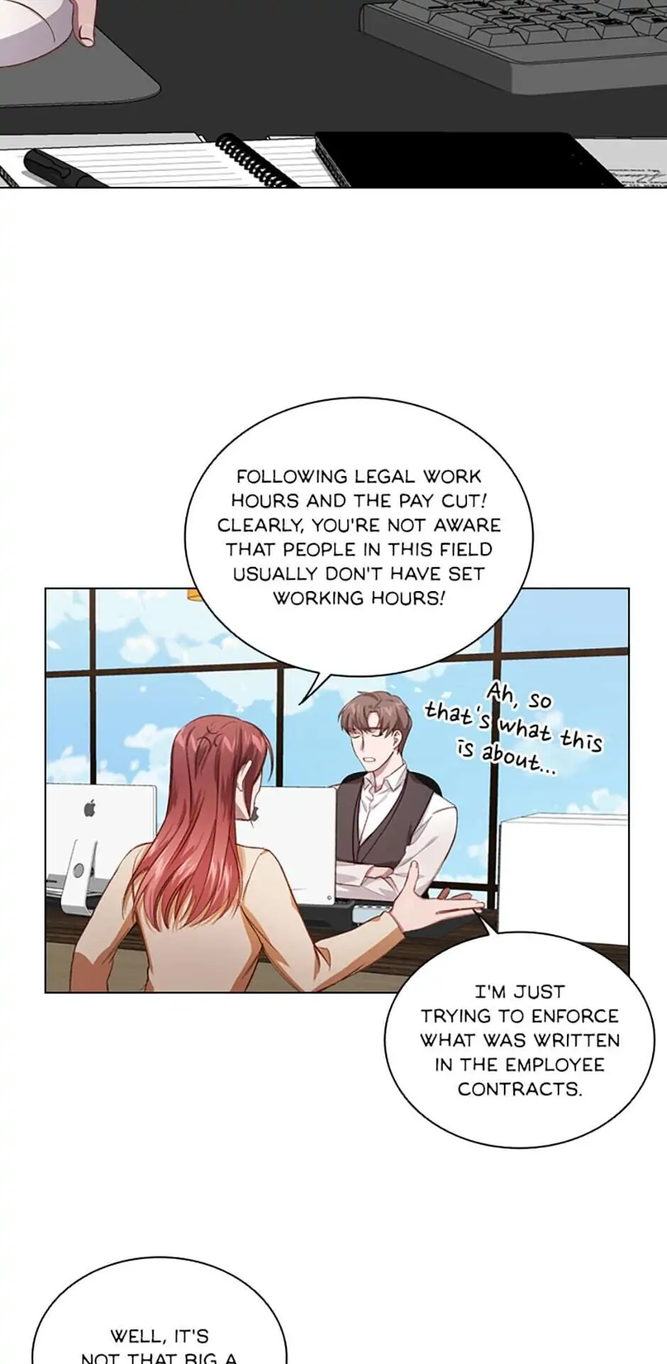52