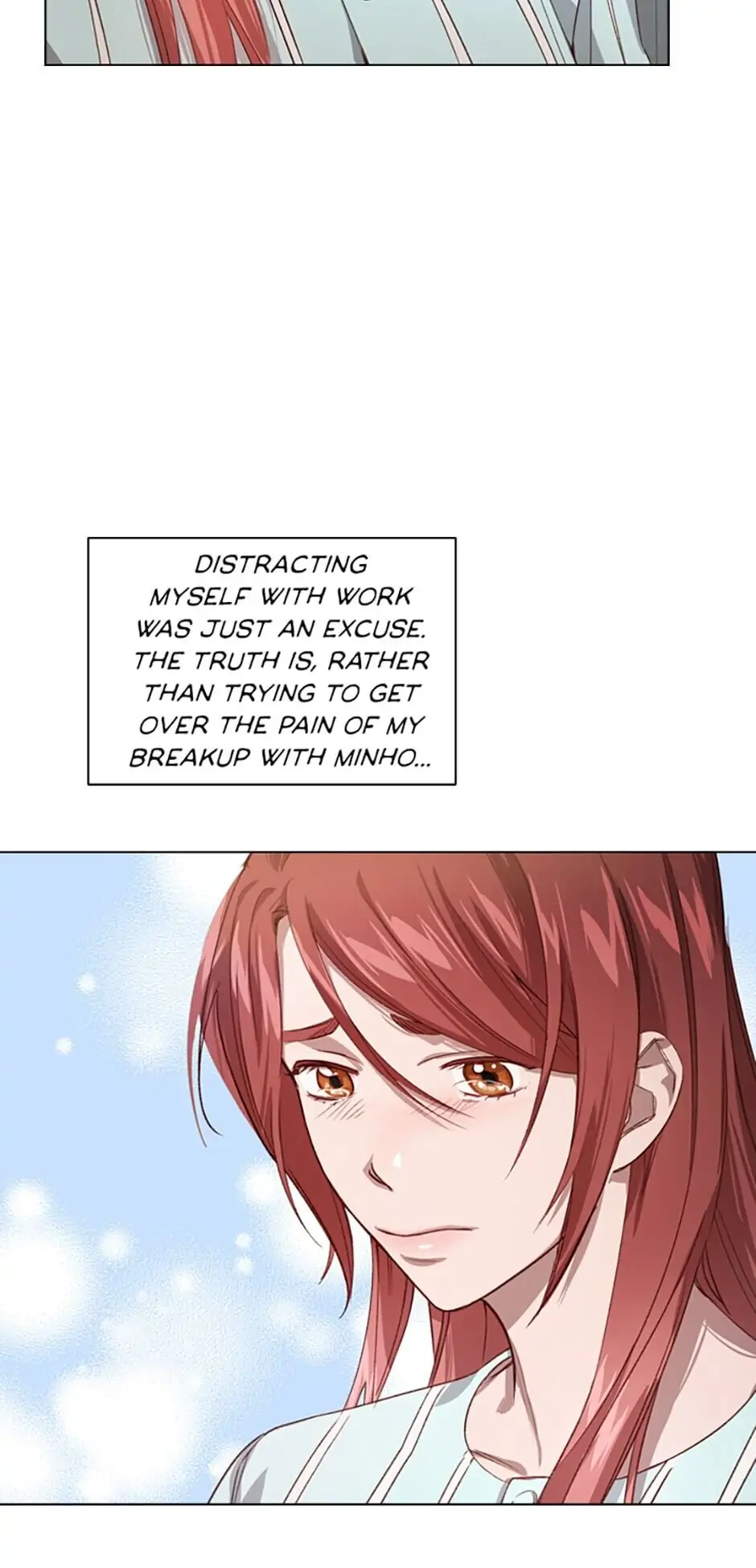 48