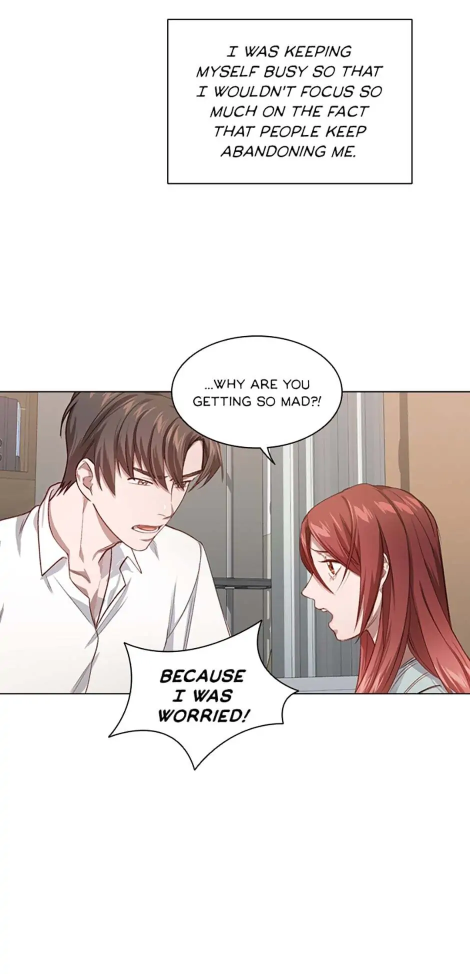 49
