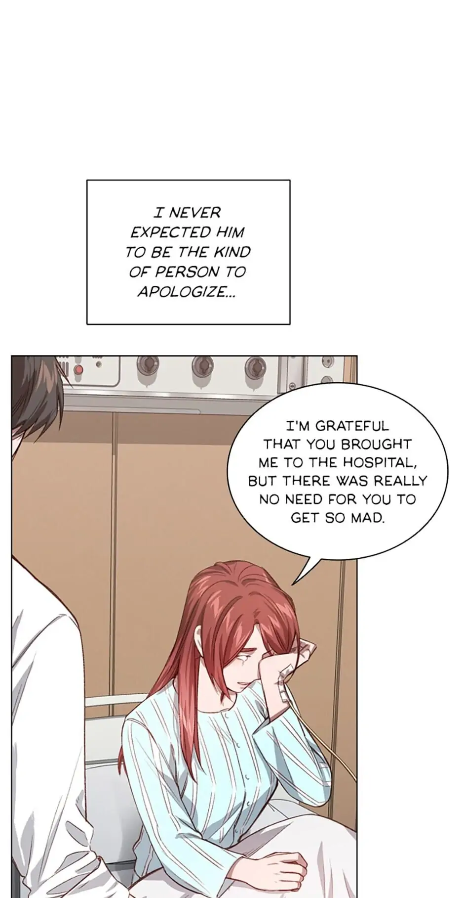 53