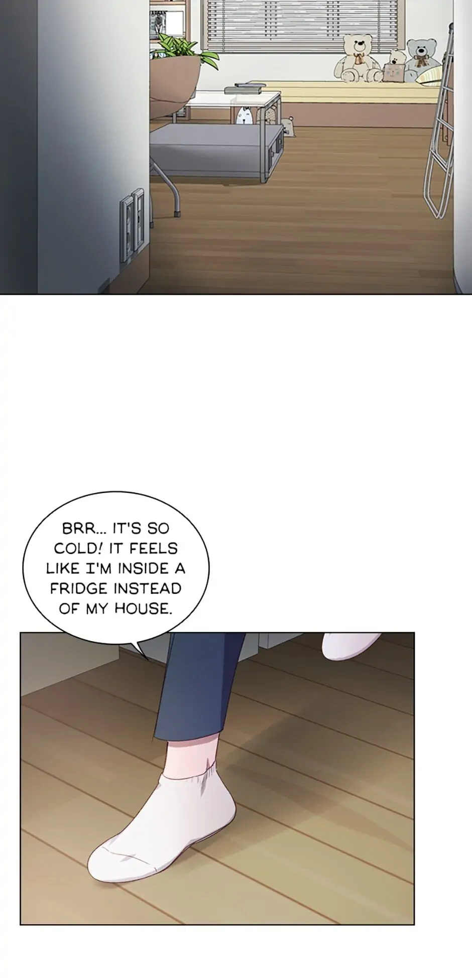 33