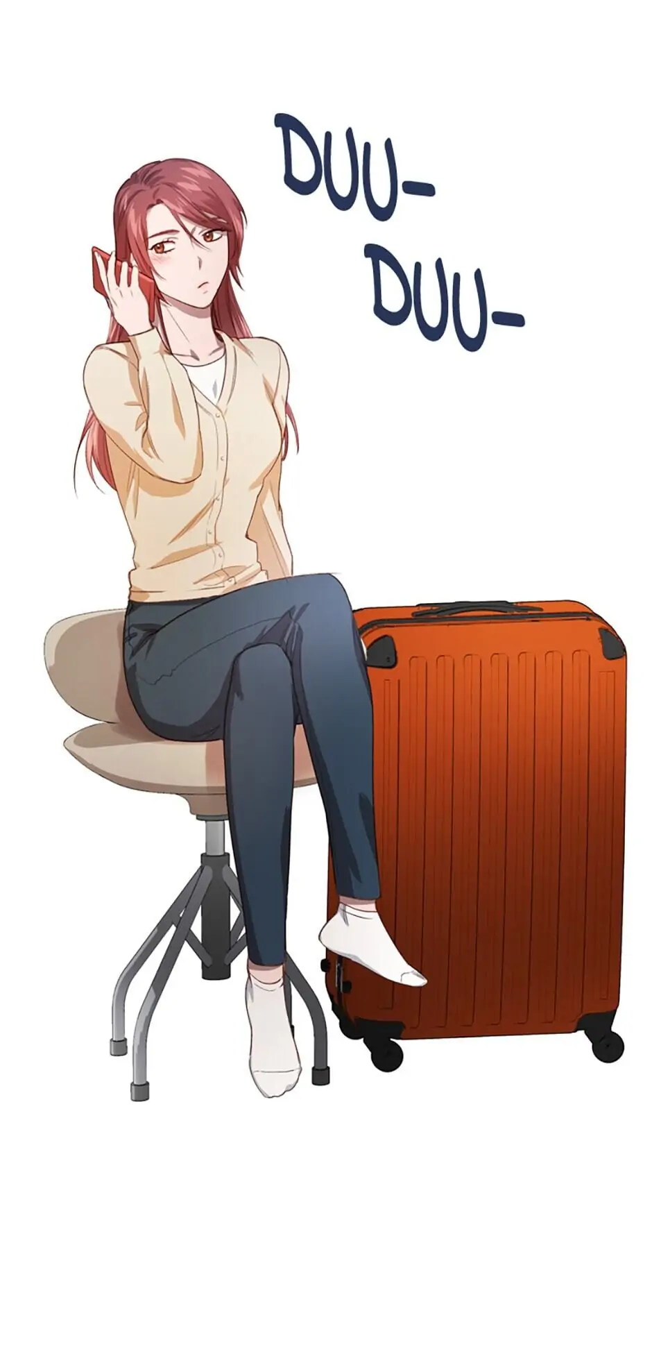 43