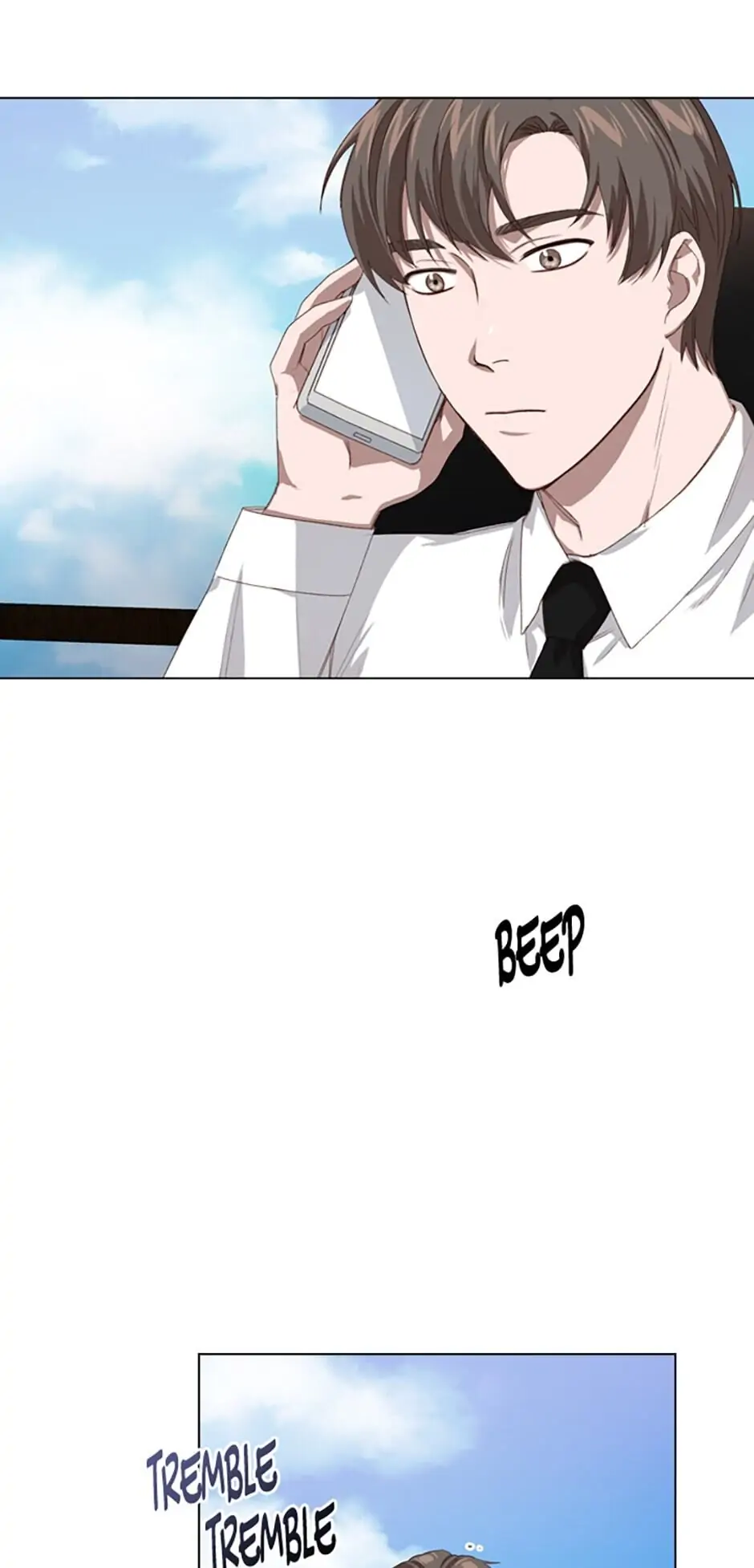 48