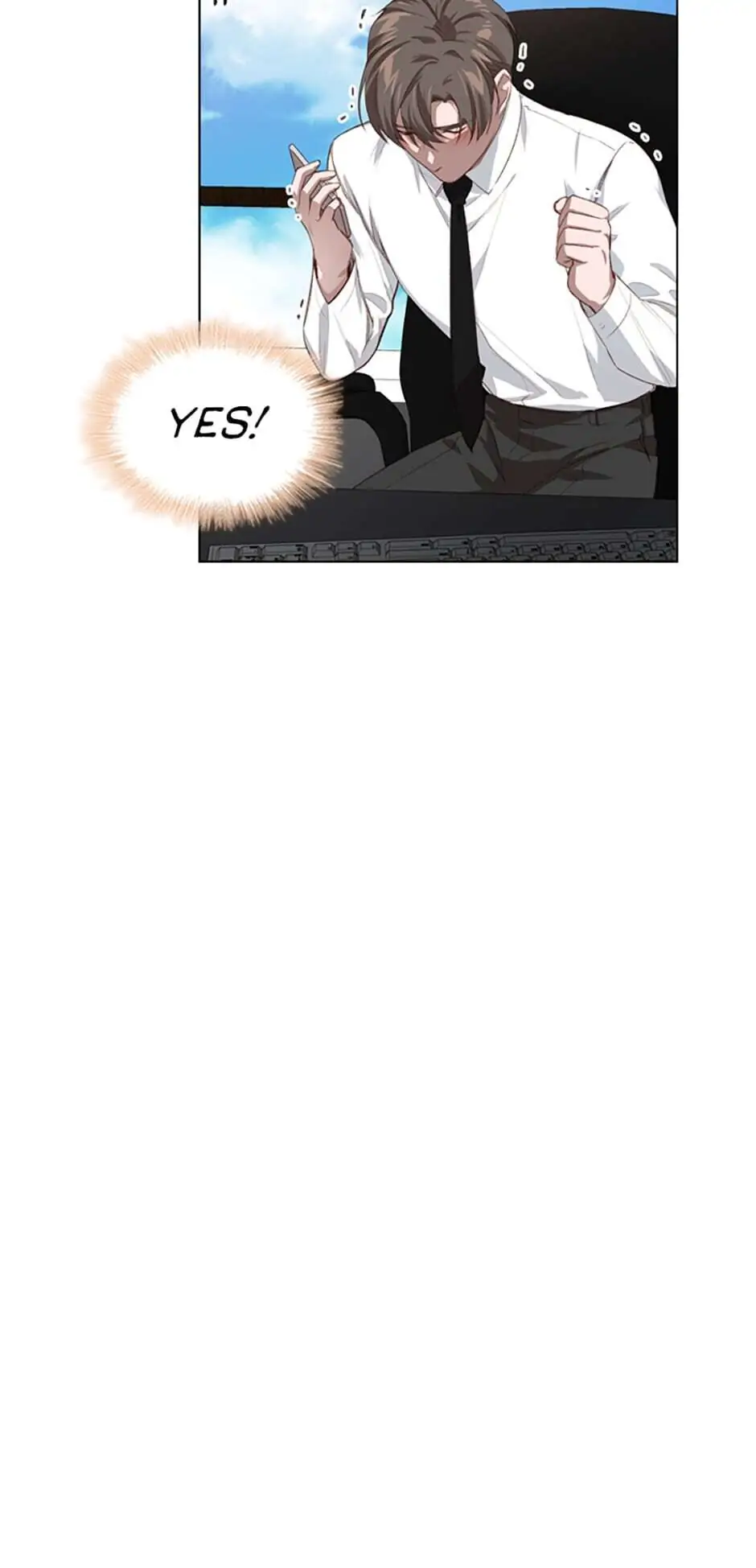49