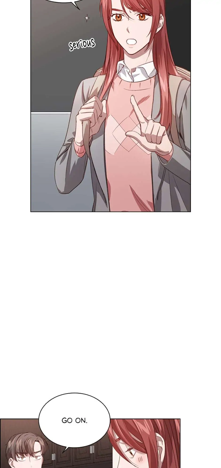 53