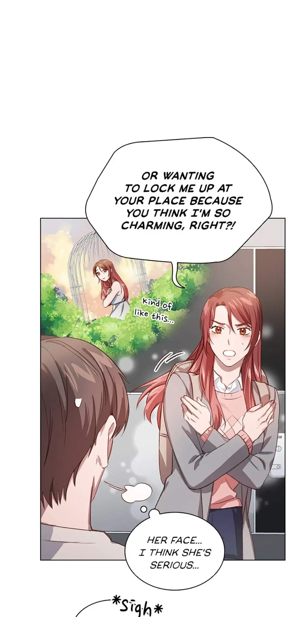 55