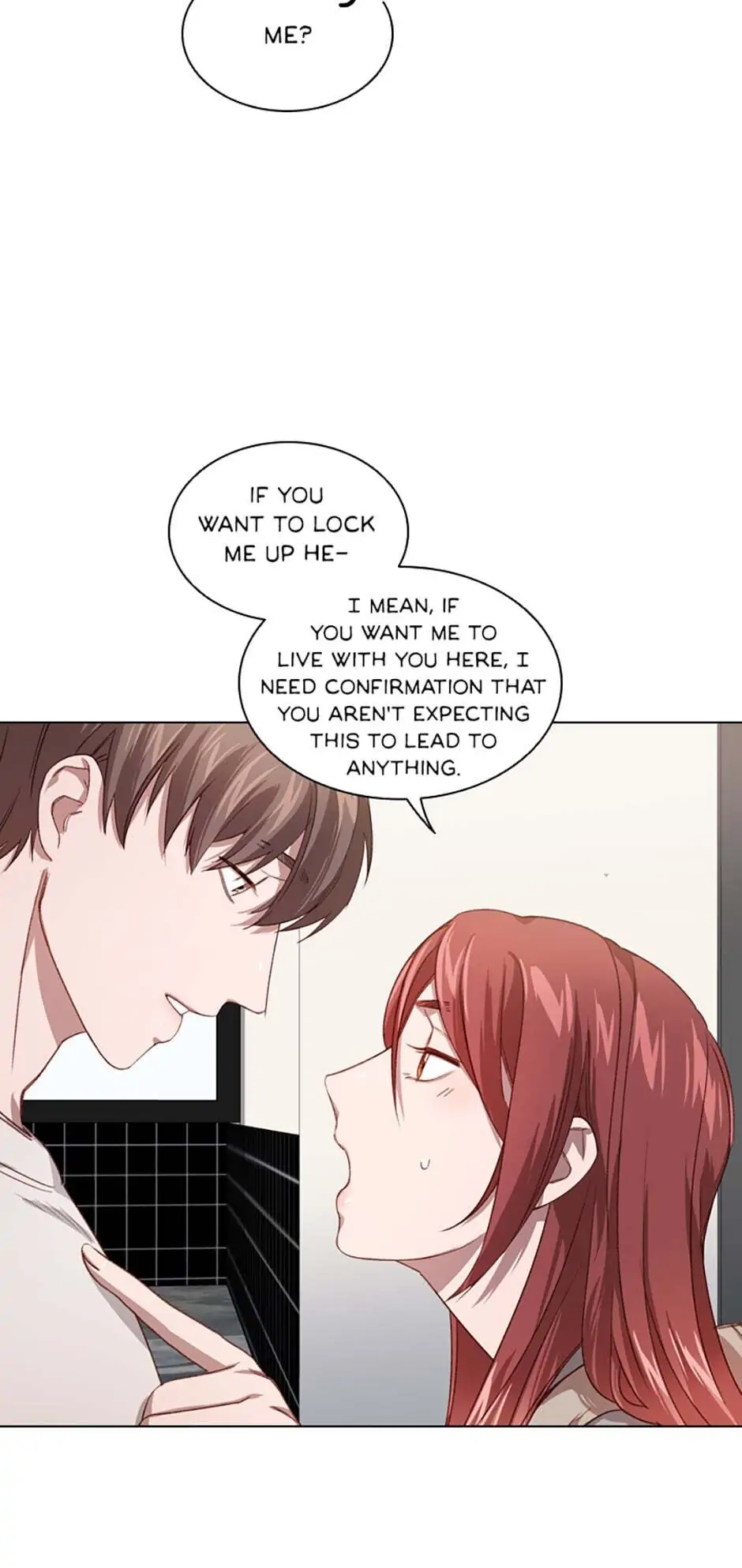 56