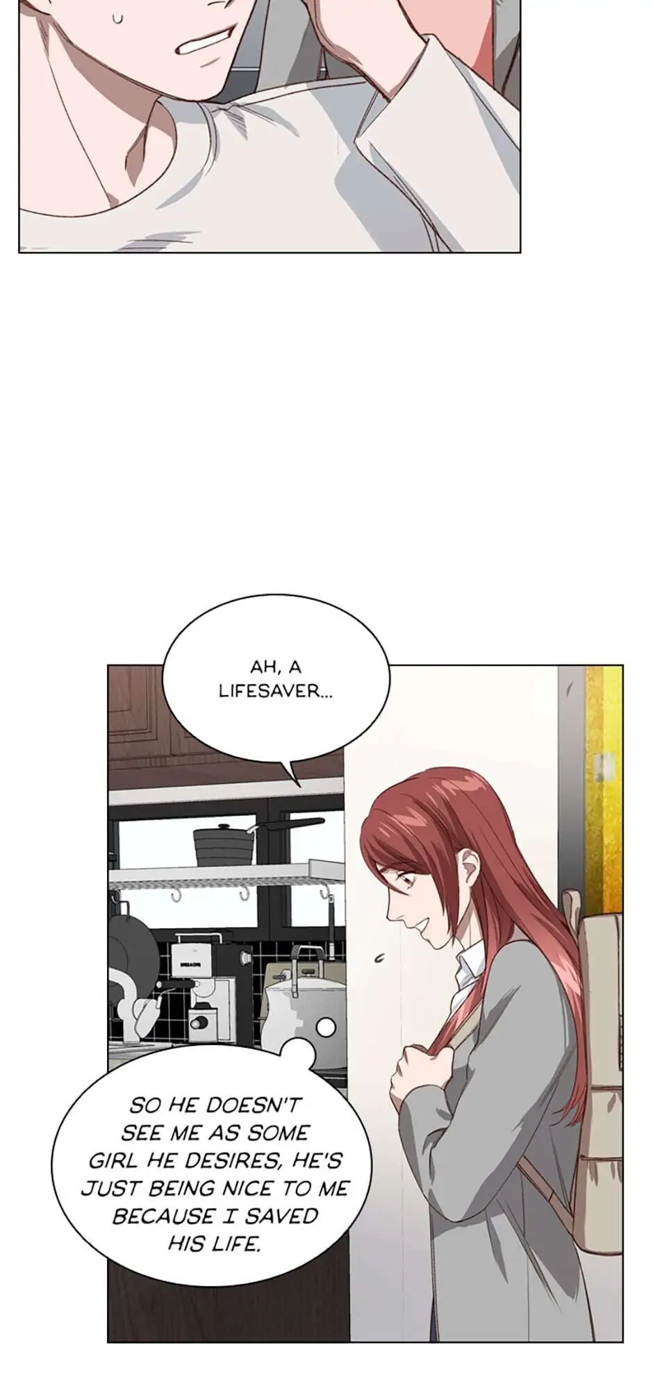 61