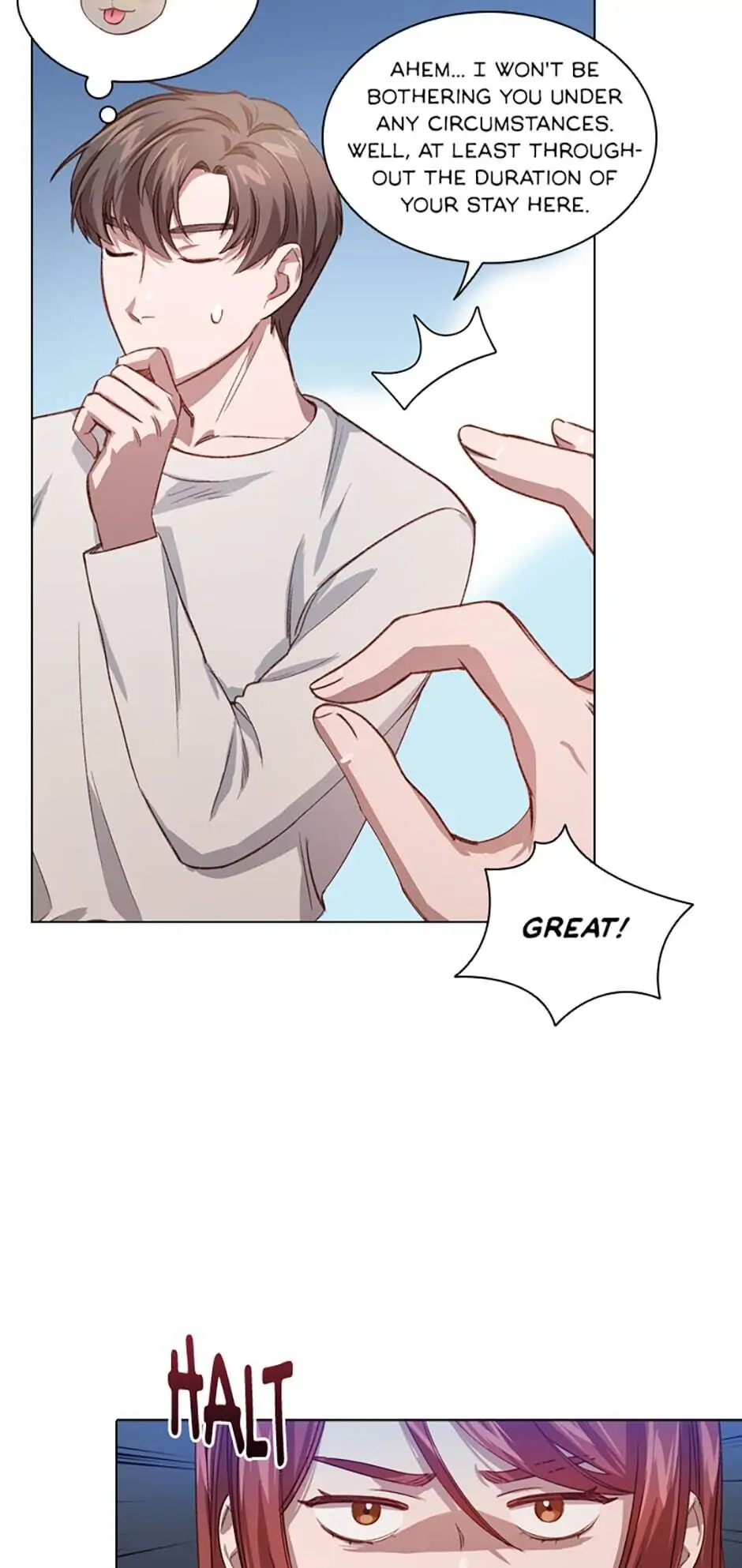 63