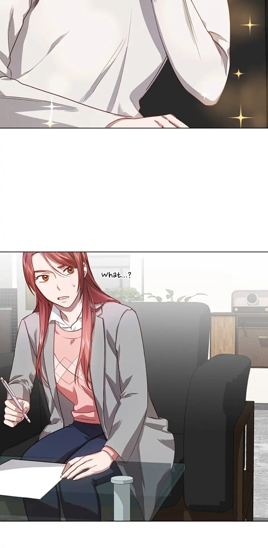 08