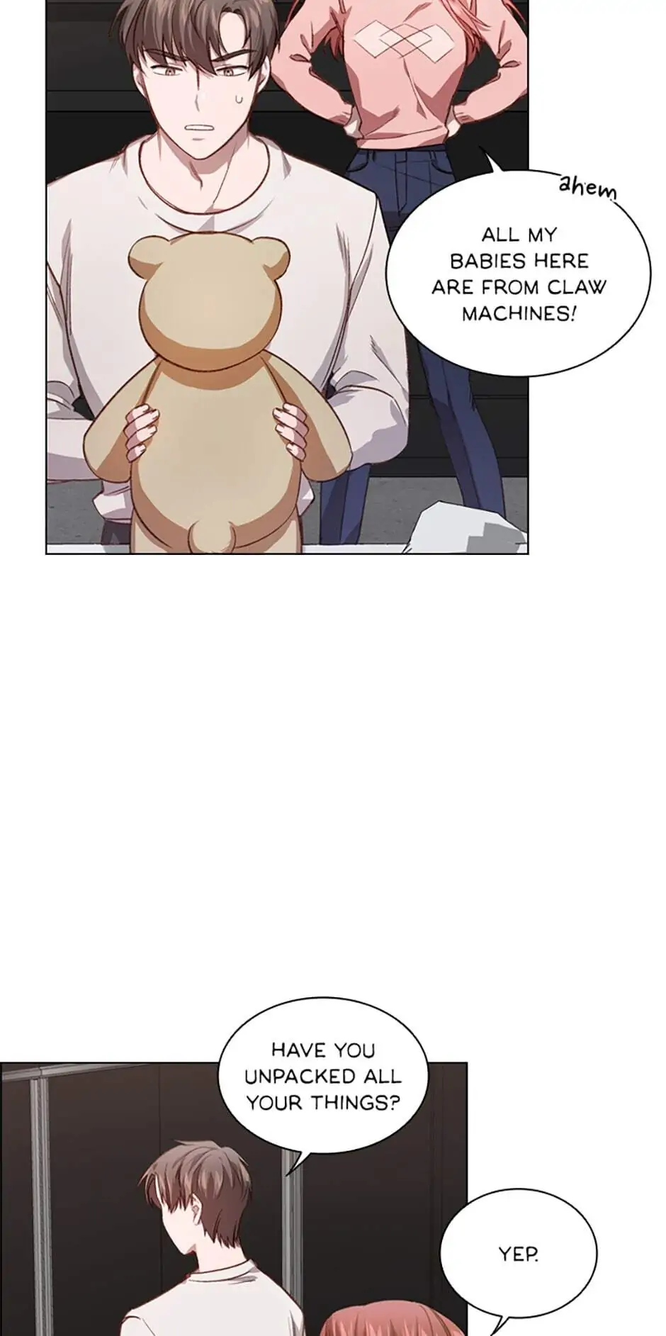 28