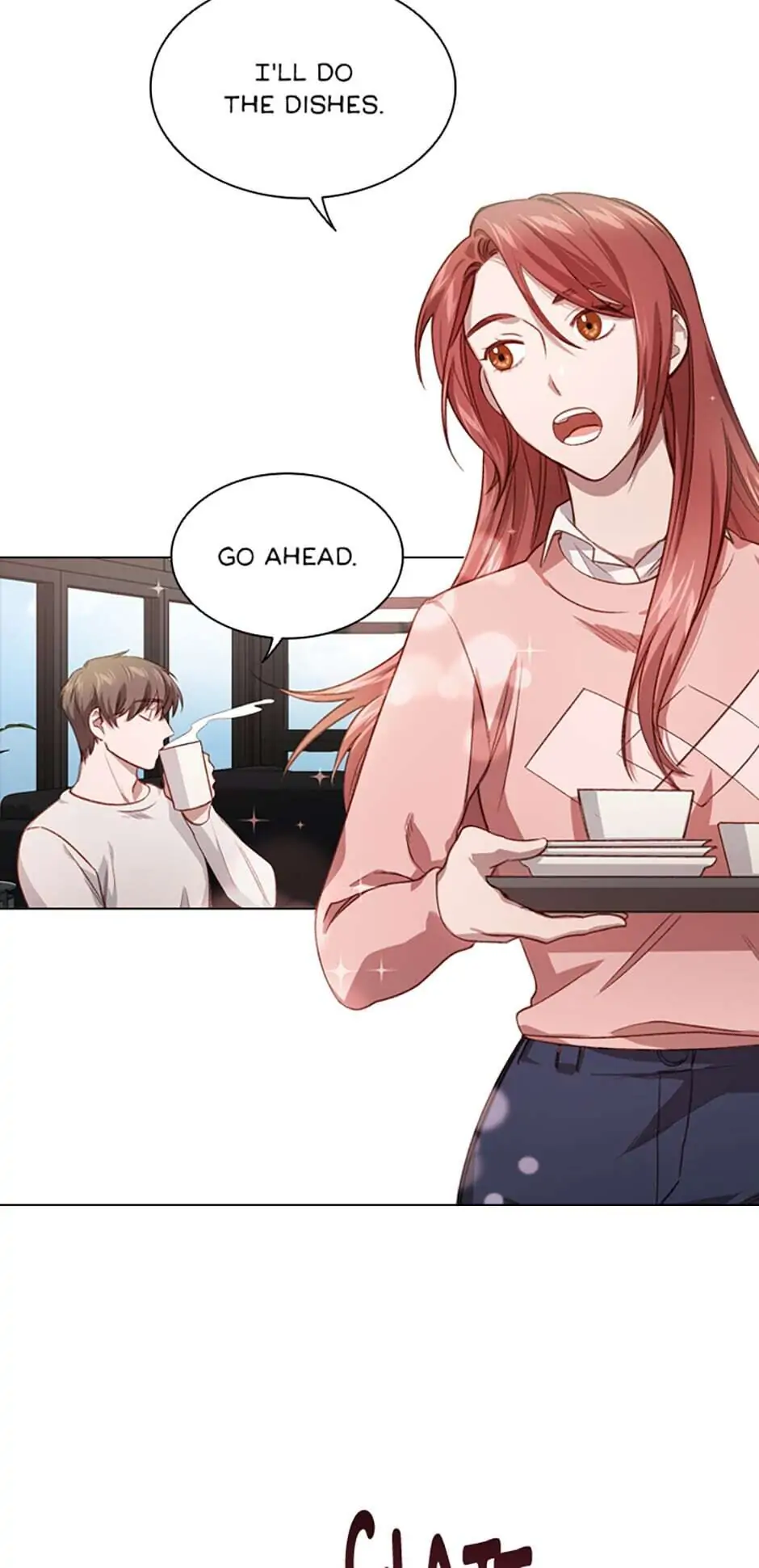 42