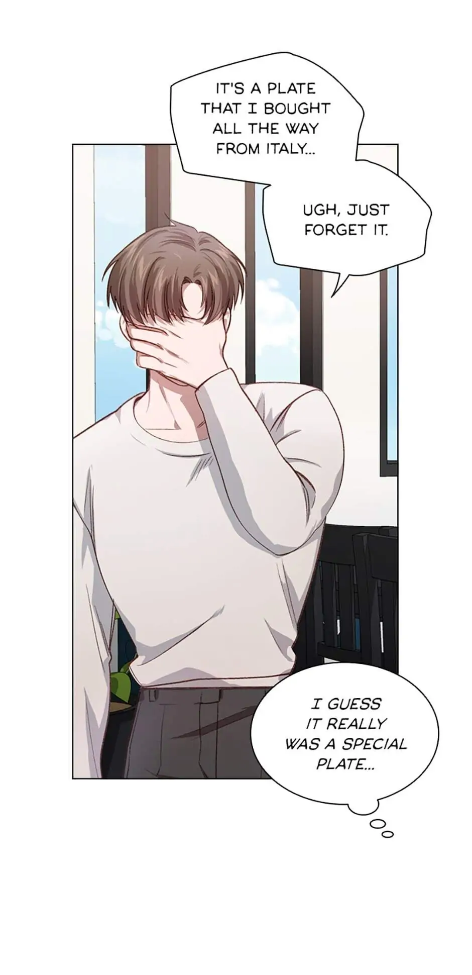 47