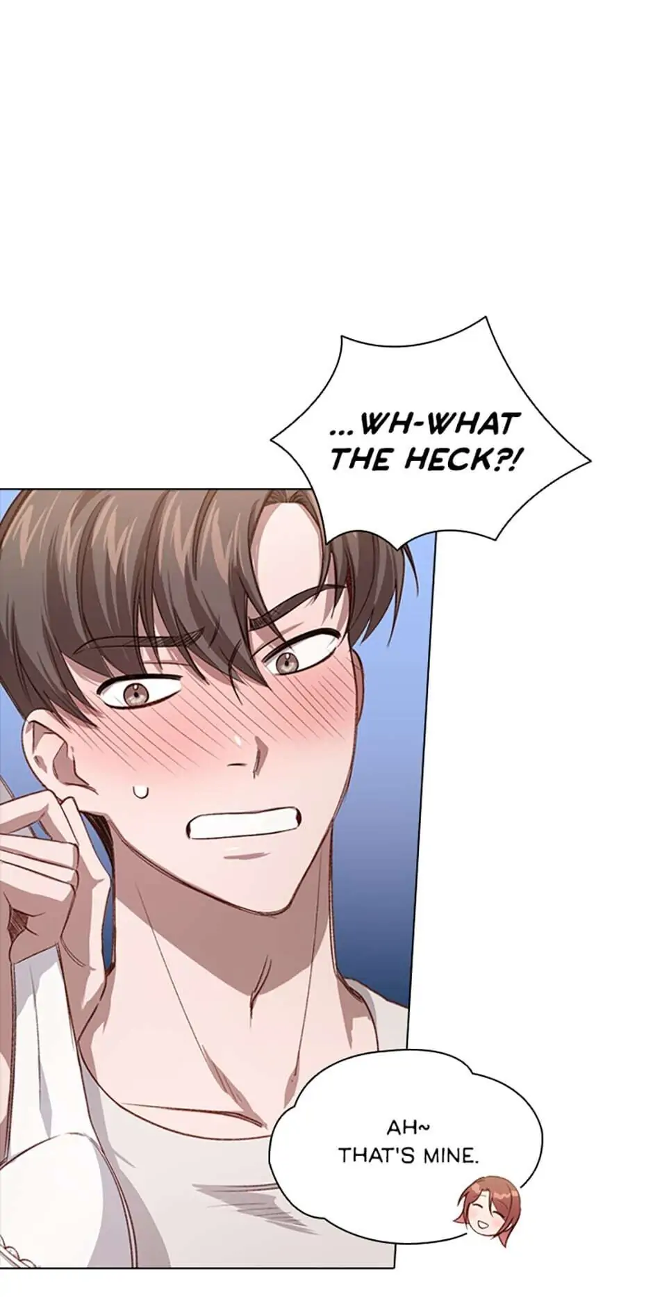 56