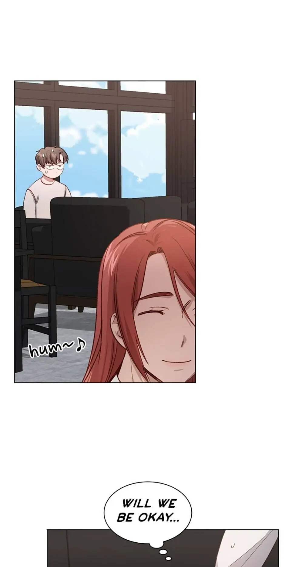 59