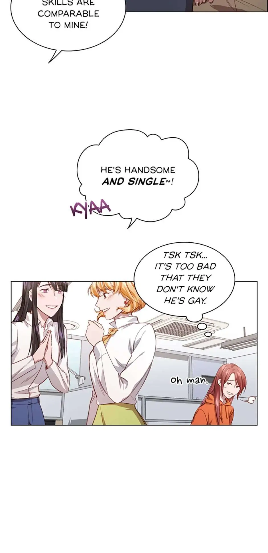 42