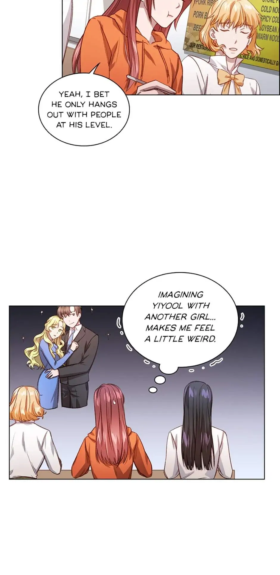 54