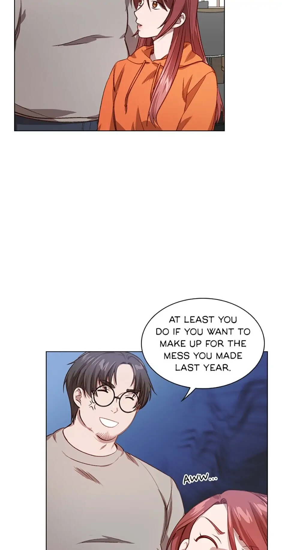 58