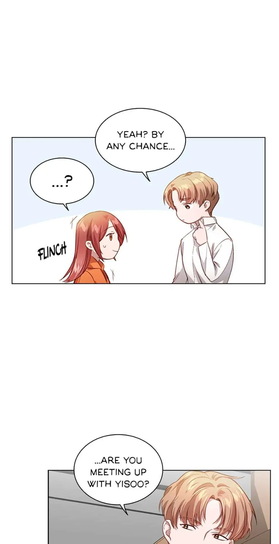 63