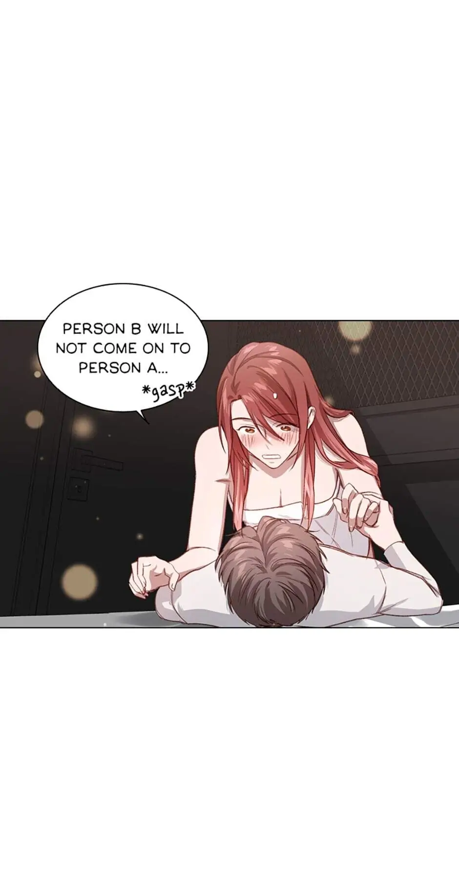 49