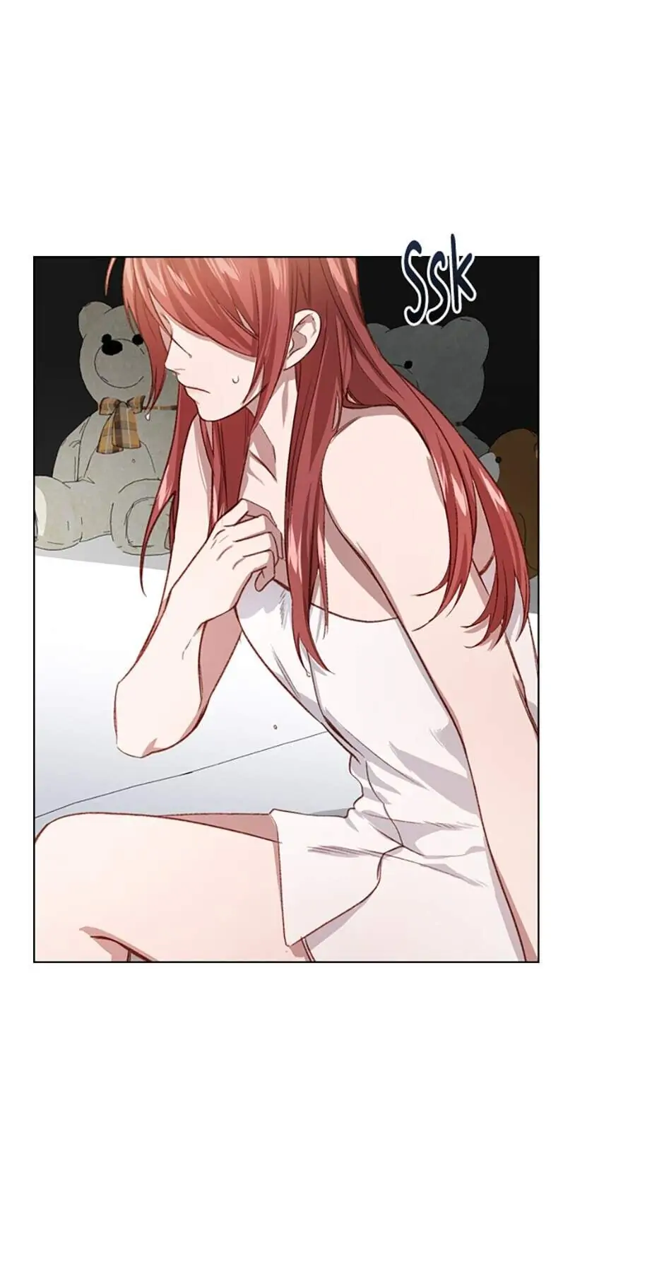 53