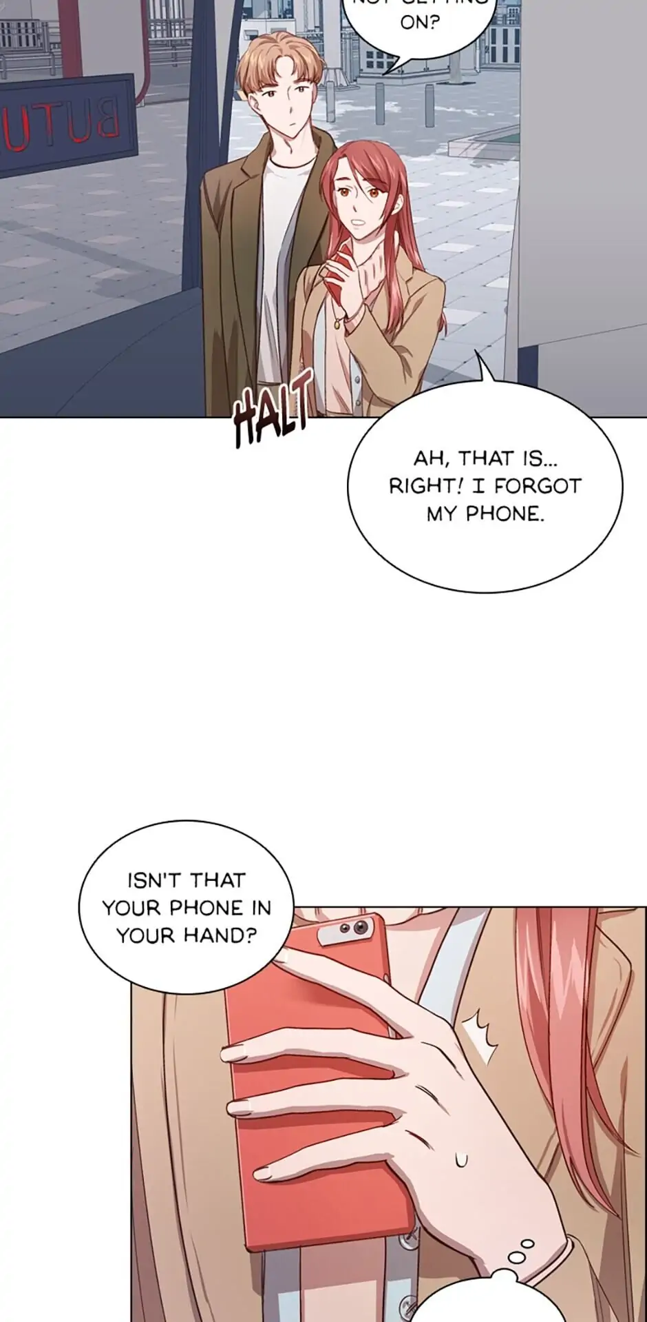 39