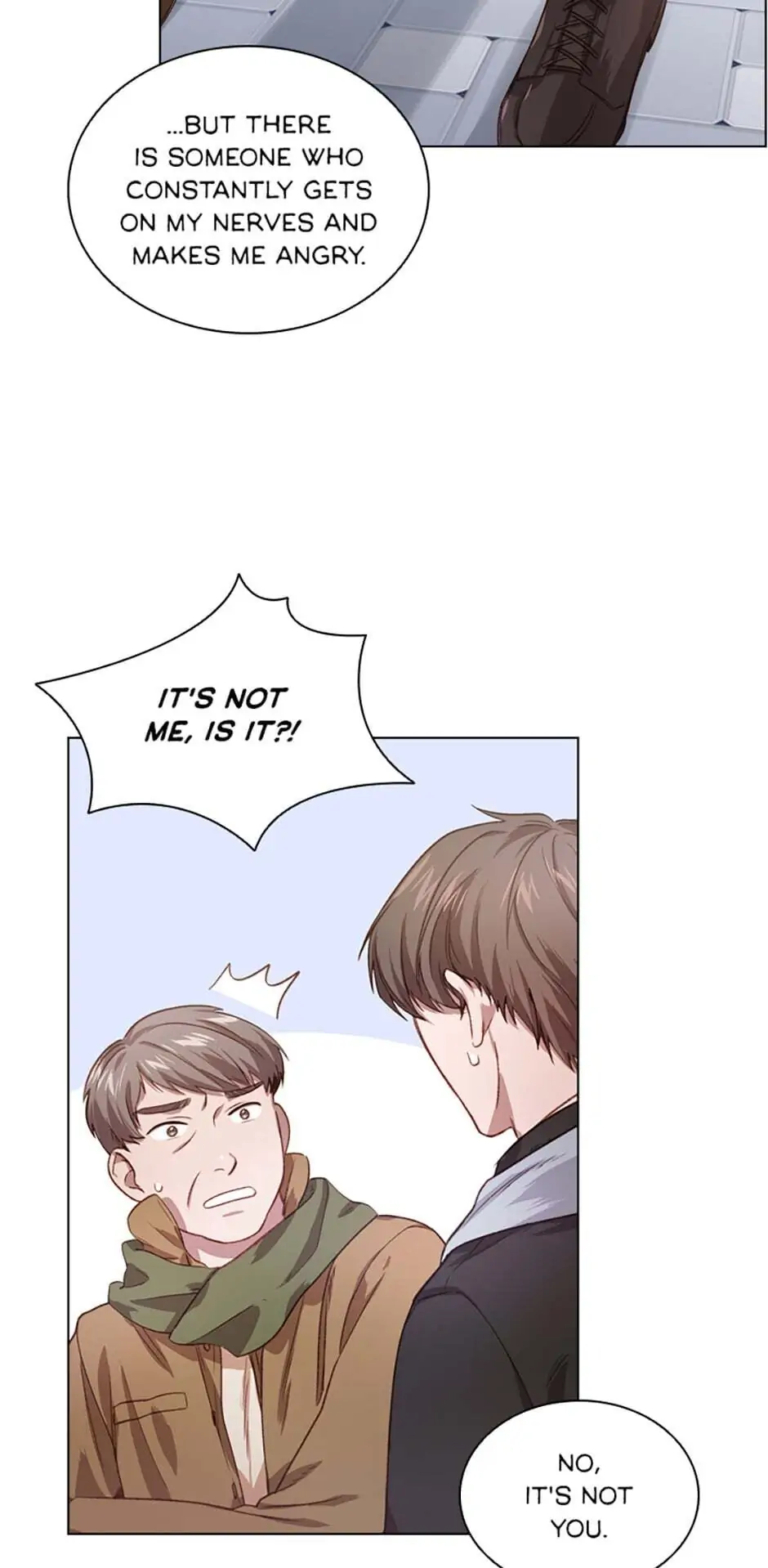 47