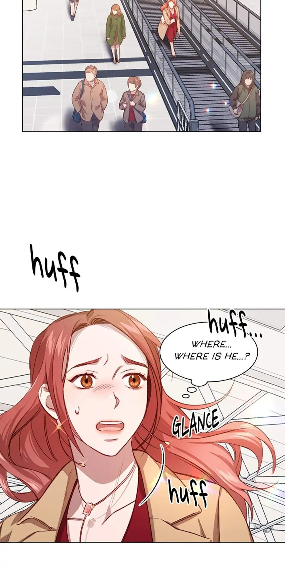52