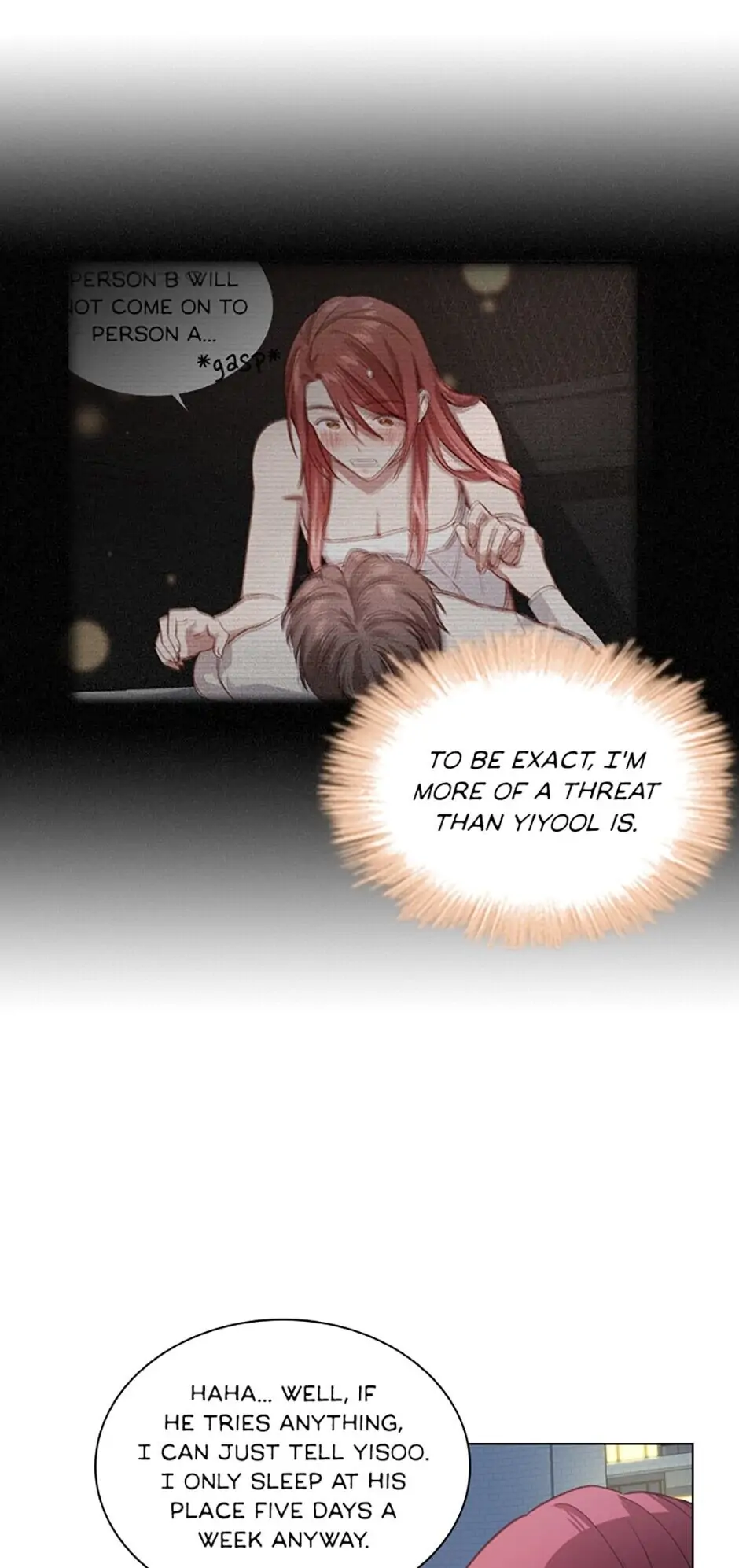 47
