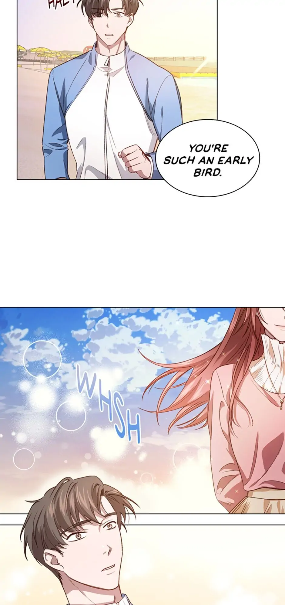 51