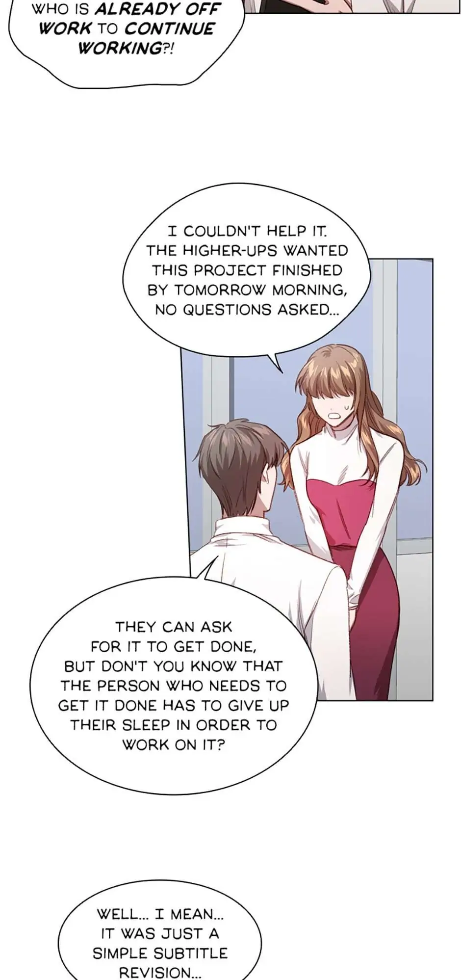 39